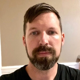 Jason Yelvington (he/him)