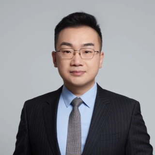 Jason Zhang