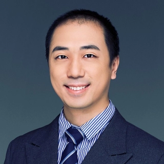 Jason Zhong