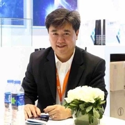Jason Zhu