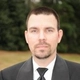 Jason Ziemba