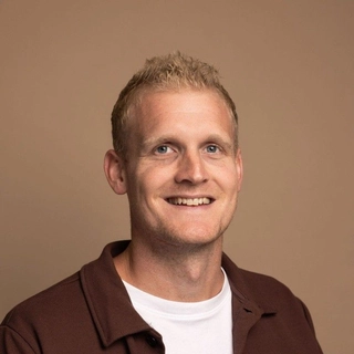 Jasper Hulsink