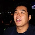 Jasper Ong