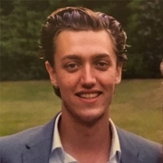 Jasper Weghorst