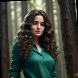 Jaspinder Bhatia