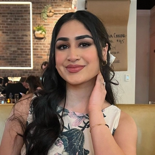 Jaspreet Paneser