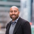 Jaspreet Saran