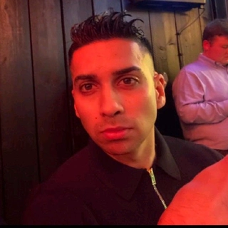 Jaspreet Singh