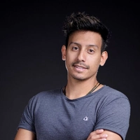 Jaspreet Singh Marwaha