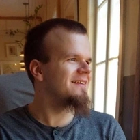 Jasse Lahdenperä
