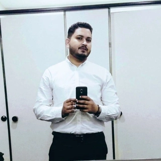 Jassi Sharma
