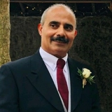 Jassim al-Wadi
