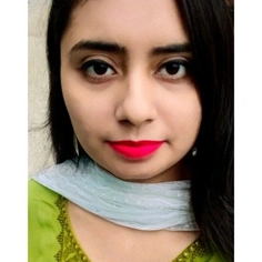 Jasvinder Kaur
