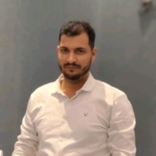 Jaswant Dhayal