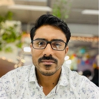 Jaswant Jatav