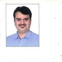Jaswant Kumar (CSP)