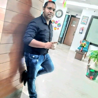 Jaswant Singh Chauhan