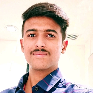 Jaswanth Alapati