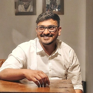 Jaswanth Gunakala