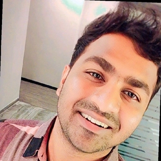 Jaswanth Murali
