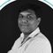 Jaswanth Singh