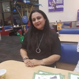 Jaswinder Kapoor