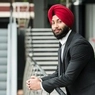 Jaswinder Singh