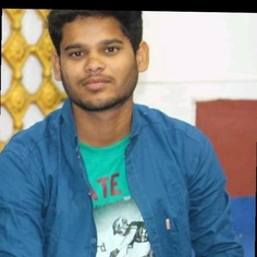 Jatavath Gopal