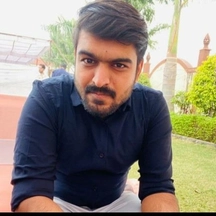 Jatin Agrawal