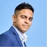 Jatin Bhikha