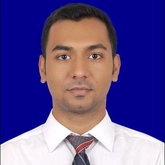 Jatin Chandawat