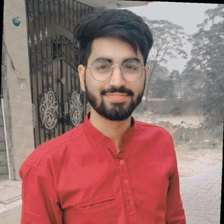 Jatin Chawla