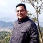 Jatin Dave