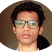Jatin Diwan