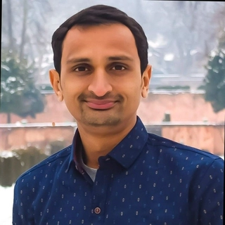 Jatin Gala