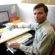 Jatin Gupta
