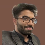 Jatin Gupta