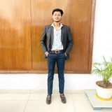 Jatin Joshi