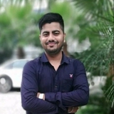 Jatin Kalra