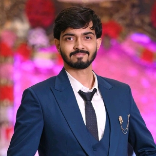 Jatin Kansal