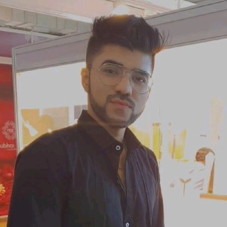 Jatin Kohli