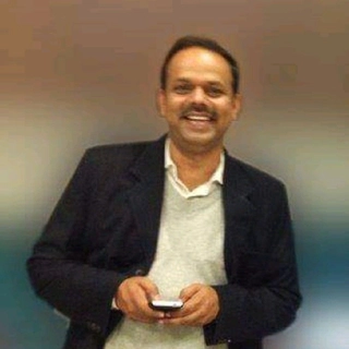 Jatin Kumar
