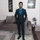 Jatin Madhok