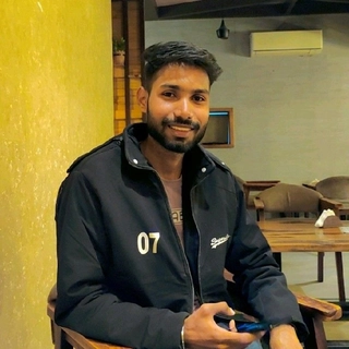 Jatin Makhija