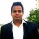 Jatin Nagarkar