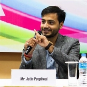 Jatin Peepliwal