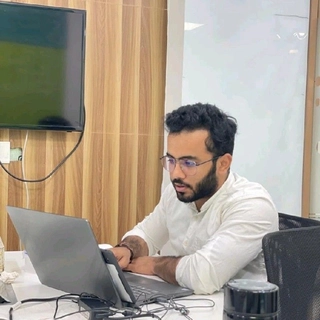 Jatin Piplani
