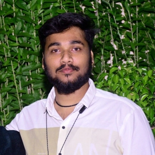 Jatin Pund