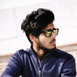 Jatin Singh