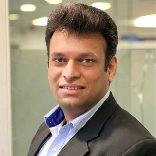Jatin Singhal